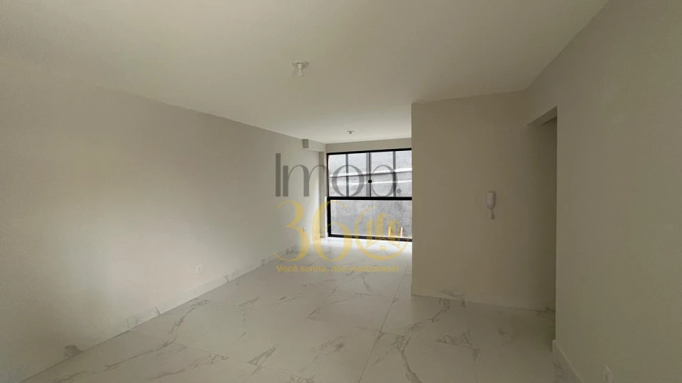 Imagens do imóveis ÁREA PRIVATIVA Á VENDA - BAIRRO TIROL