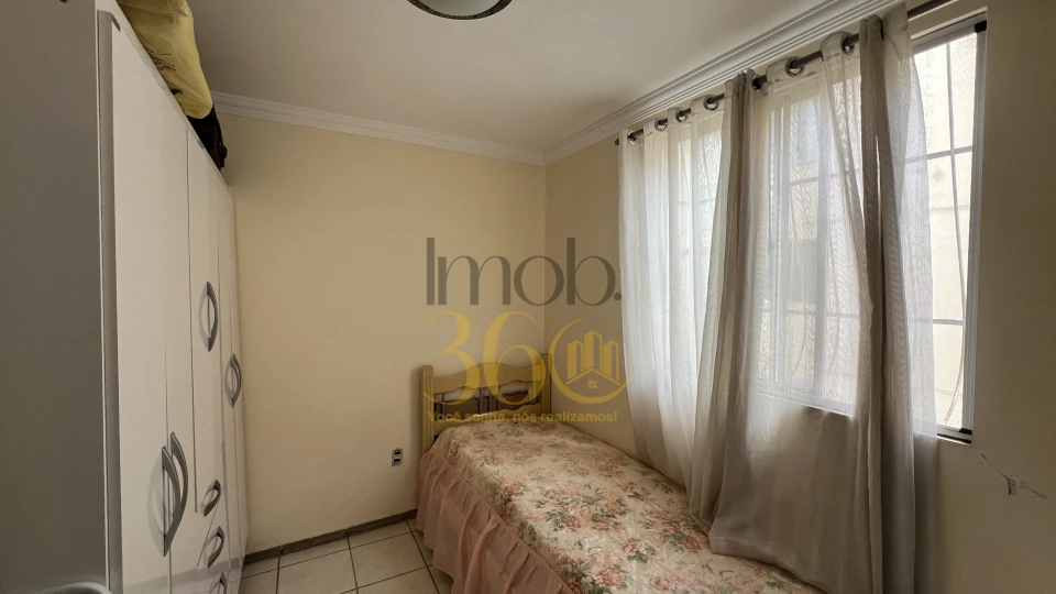 Imagens do imóveis APARTAMENTO Á VENDA  - JATOBÁ