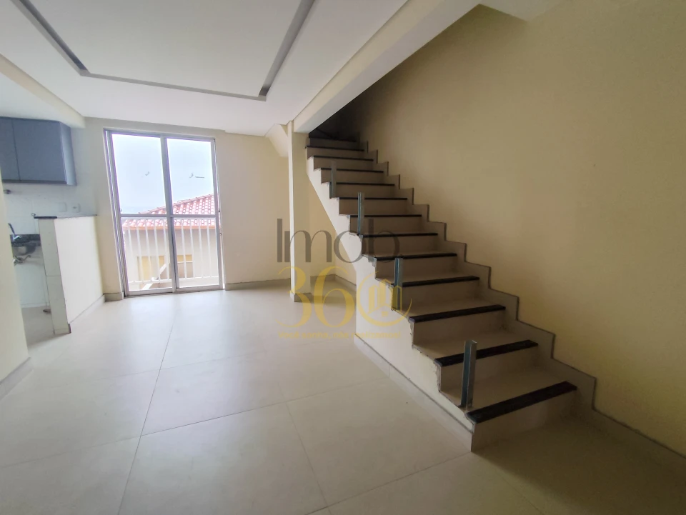 Imagens do imóveis APARTAMENTO Á VENDA  - BRASIL INDUSTRIAL