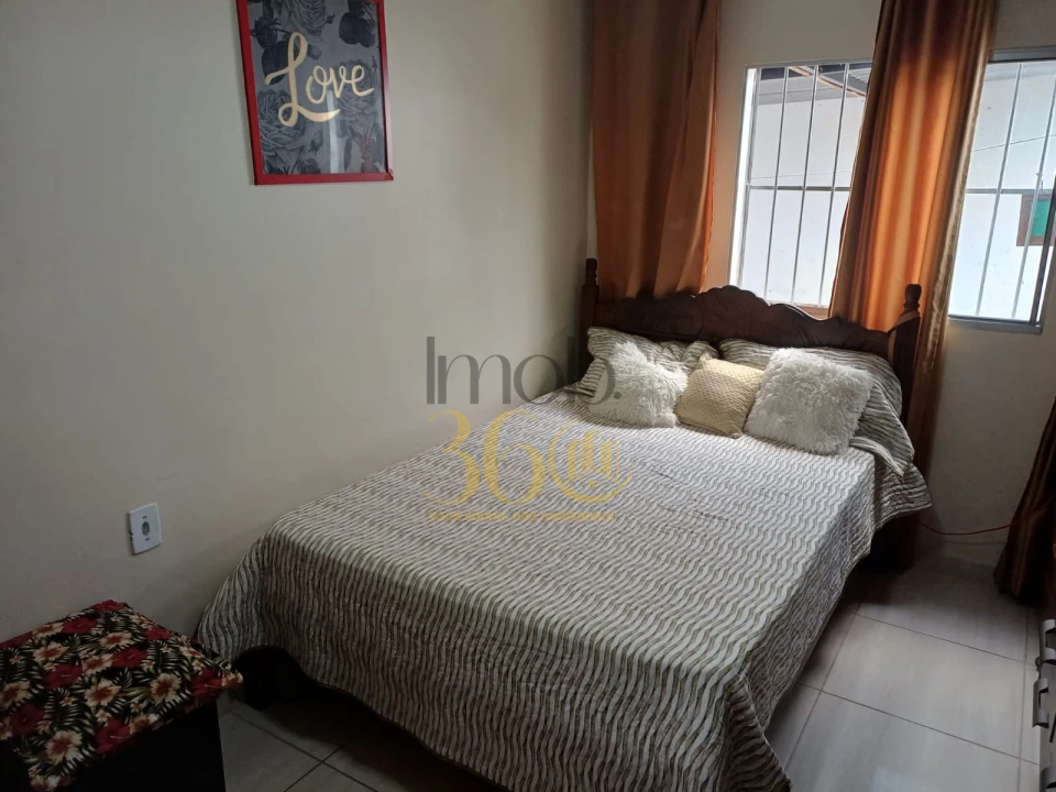 Imagens do imóveis CASA Á VENDA MALDONATO (BARREIRO)