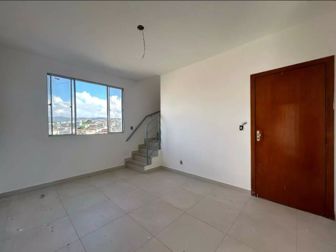 Imagens do imóveis COBERTURA  Á VENDA  - JATOBÁ