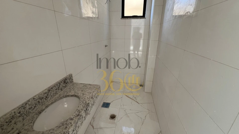 Imagens do imóveis APARTAMENTO Á VENDA  - IBIRITÉ