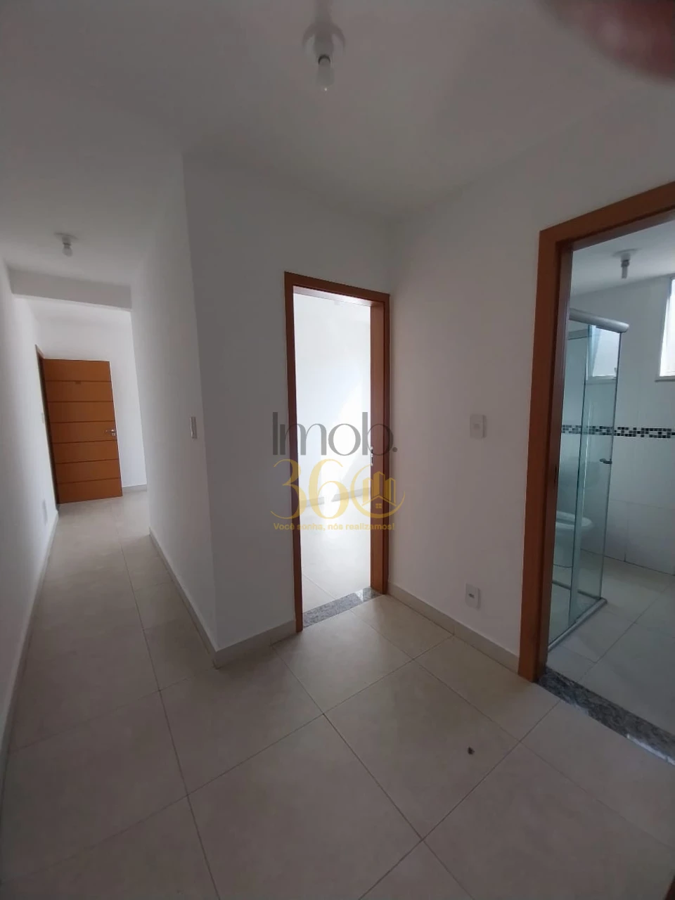 Imagens do imóveis ALUGUEL APARTAMENTO - DIAMANTE