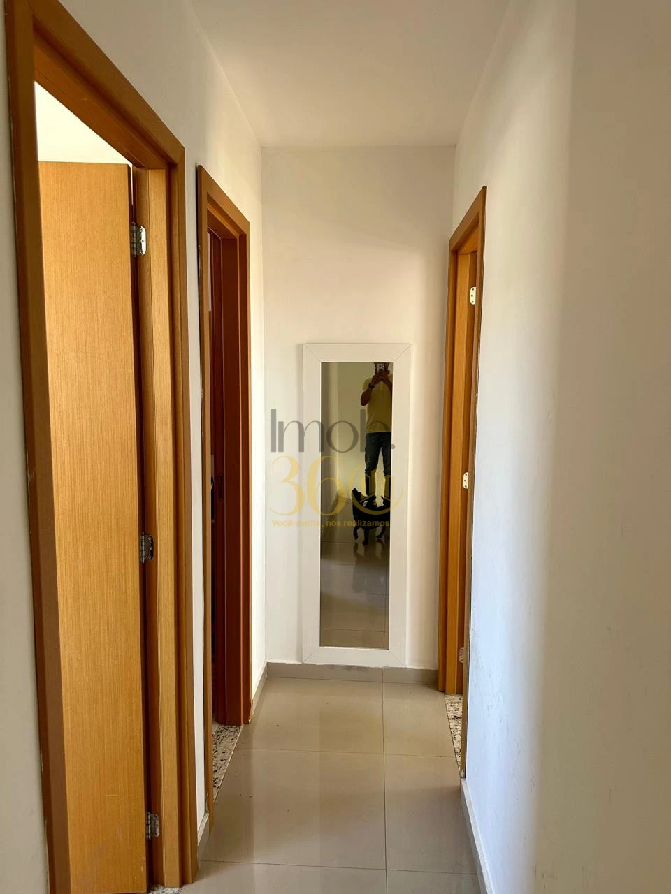 Imagens do imóveis CASA Á VENDA - BONSUCESSO
