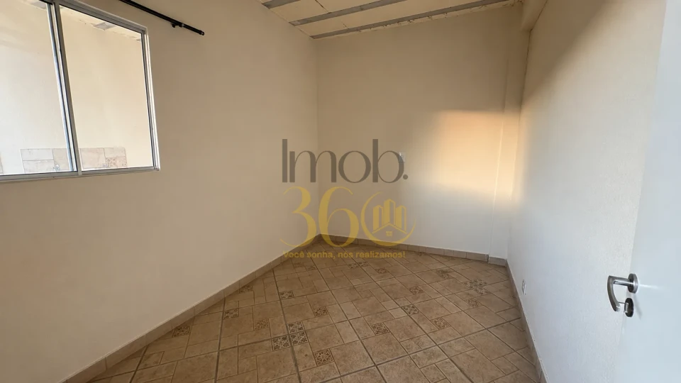 Imagens do imóveis CASA À VENDA - BAIRRO BRASIL INDUSTRIAL