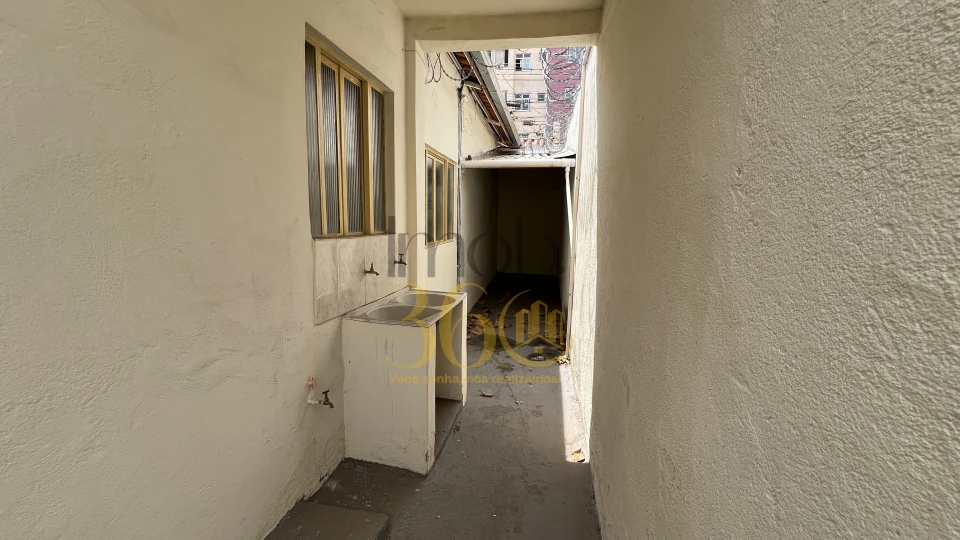 Casa, 2 quartos, 220 m² - Foto 2