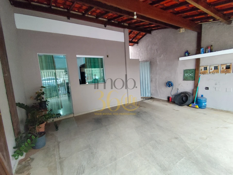 Imagens do imóveis CASA Á VENDA - MIRAMAR