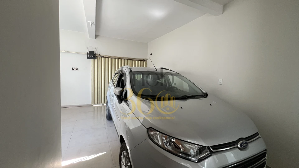 Casa, 3 quartos, 137 m² - Foto 18