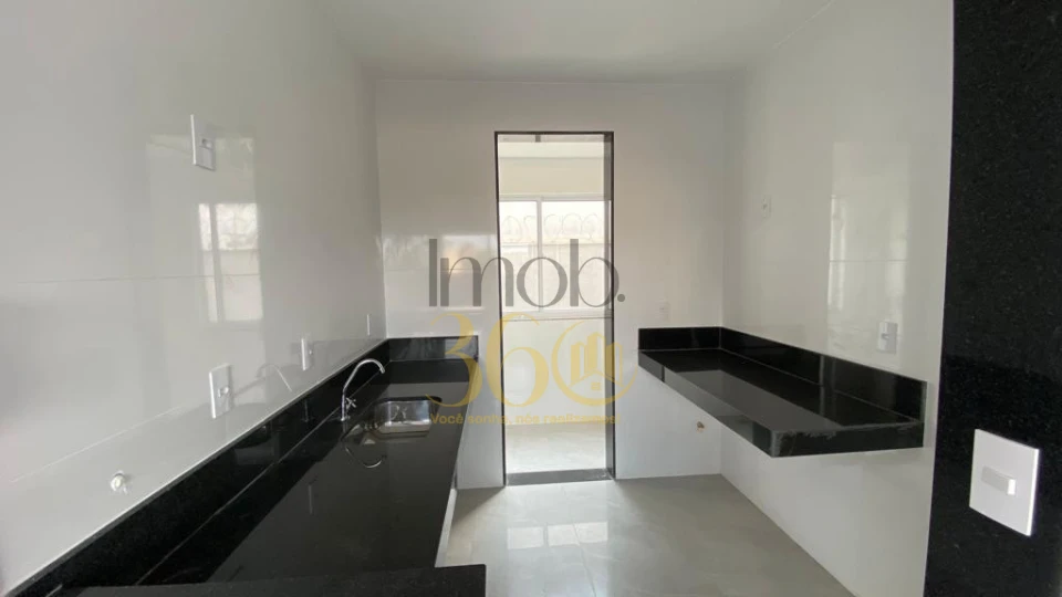 Imagens do imóveis Apartamento tipo centro do Barreiro