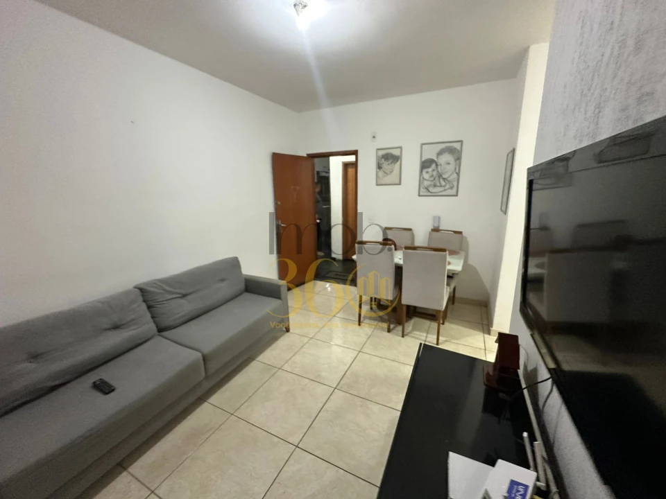 Imagens do imóveis APARTAMENTO Á VENDA  - FLAVIO MARQUES