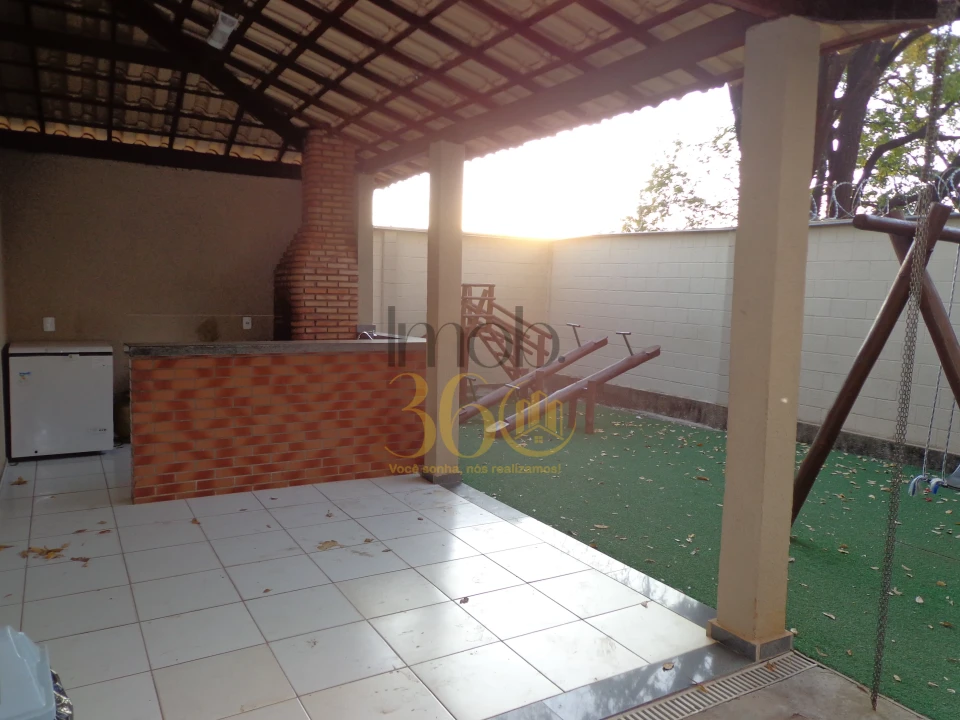 Imagens do imóveis APARTAMENTO Á VENDA - PETROPOLIS