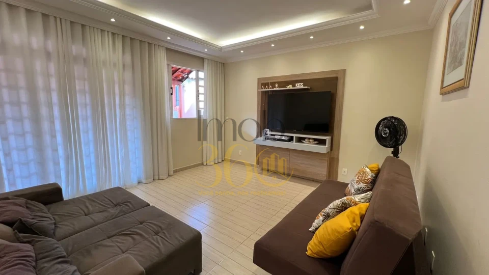 Imagens do imóveis CASA Á VENDA -  DIAMANTE (BARREIRO)