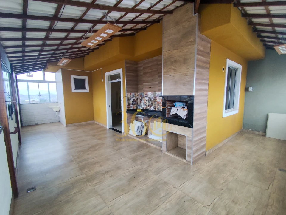 Imagens do imóveis APARTAMENTO Á VENDA  - BRASIL INDUSTRIAL