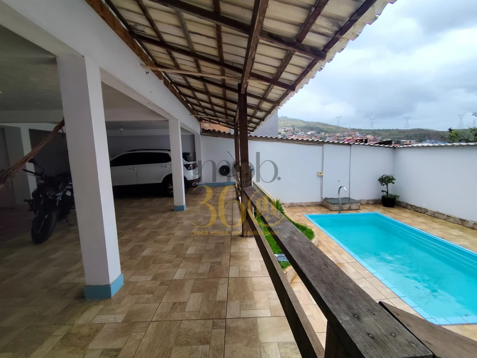 Imagens do imóveis CASA Á VENDA BONSUCESSO (BARREIRO)