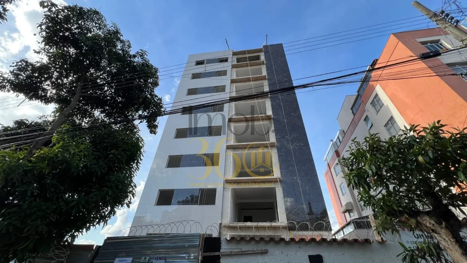 Imagens do imóveis APARTAMENTO TIPO Á VENDA  - BARREIRO