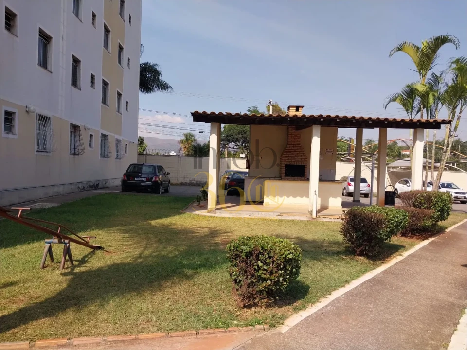 Imagens do imóveis ALUGUEL APARTAMENTO - BAIRRO OLÁRIA