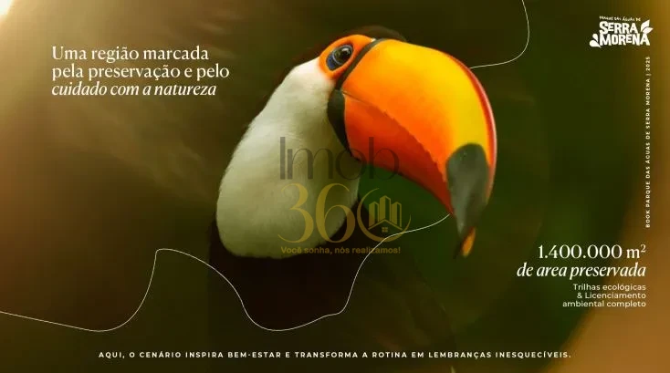 Imagens do imóveis Lotes em Condomínio Fechado