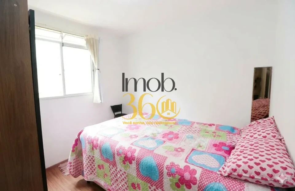 Imagens do imóveis APARTAMENTO PARA LOCAÇÃO NO BAIRRO DIAMANTE