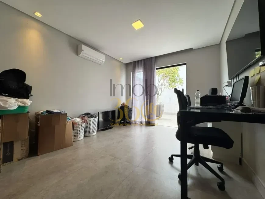 Imagens do imóveis CASA Á VENDA - BRASIL INDUSTRIAL (BARREIRO)