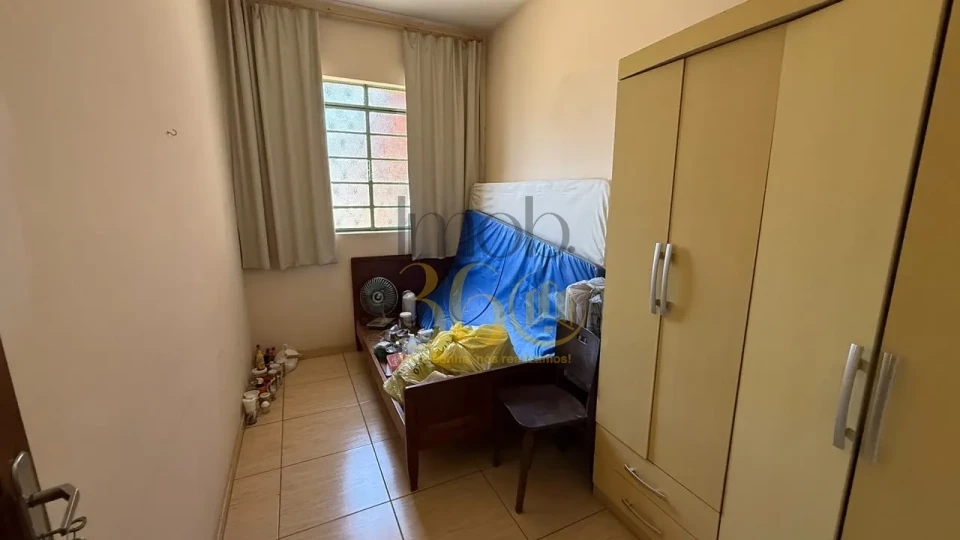Imagens do imóveis CASA Á VENDA - TIROL (BARREIRO)
