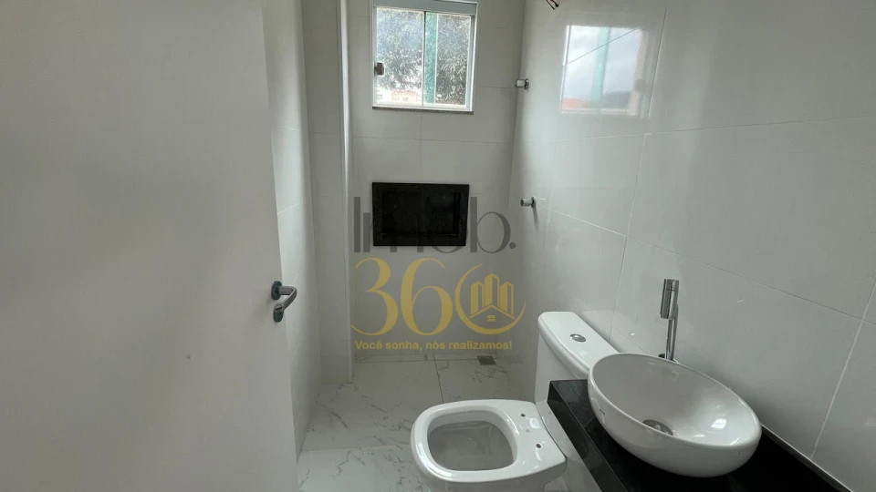 Imagens do imóveis APARTAMENTO Á VENDA  -  BRASIL INDUSTRIAL