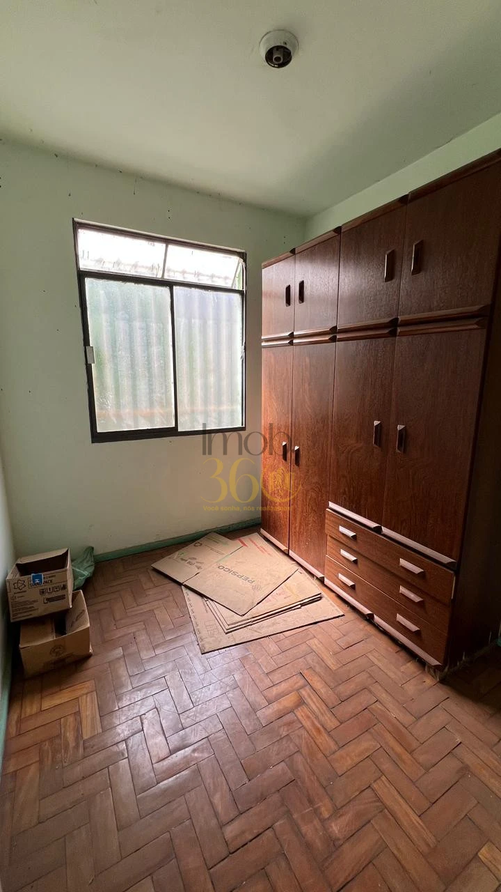 Imagens do imóveis CASA Á VENDA - TEIXEIRA DIAS
