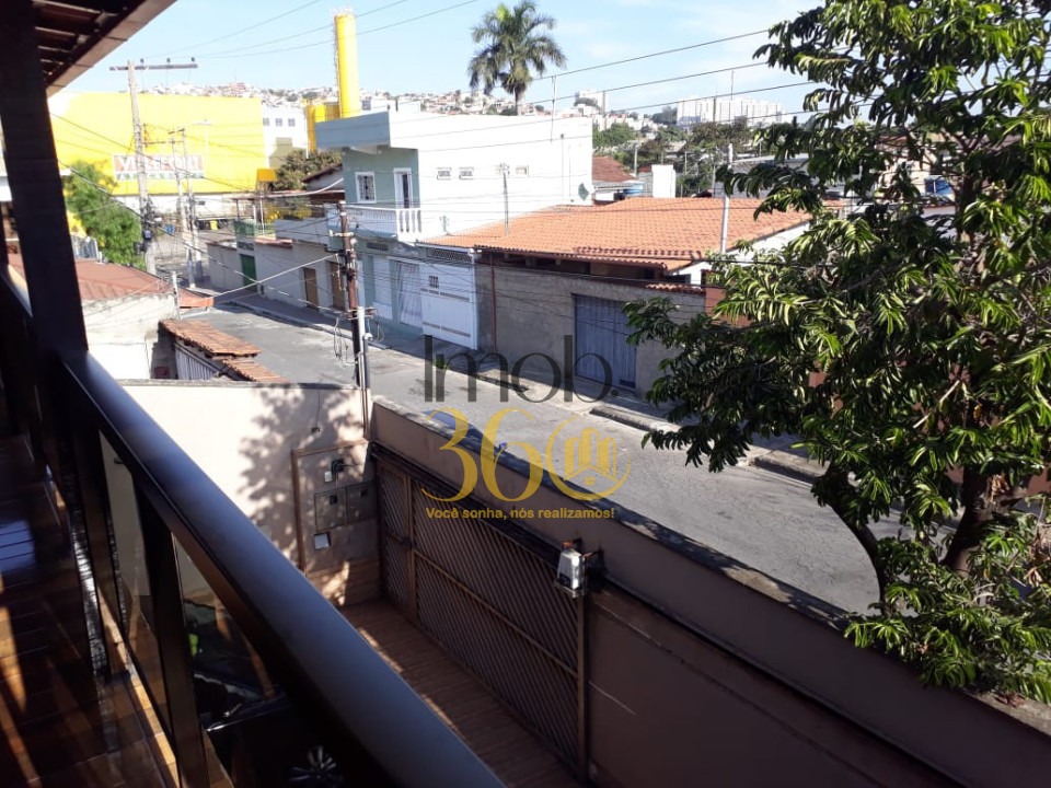 Imagens do imóveis Casa – Atilá de Paiva (Barreiro)