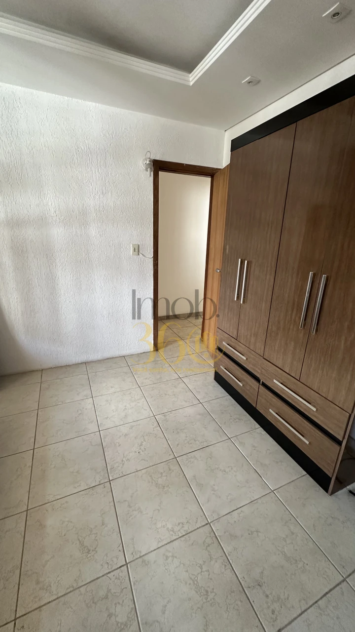 Casa, 4 quartos, 360 m² - Foto 12