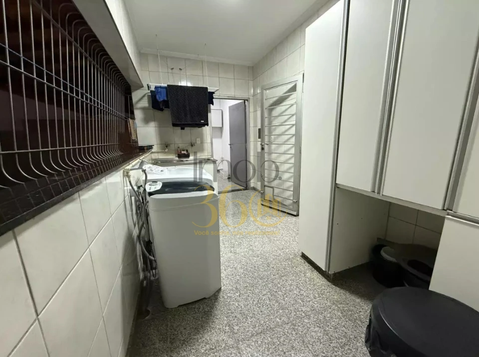 CASA Á VENDA -  TIROL (BARREIRO)