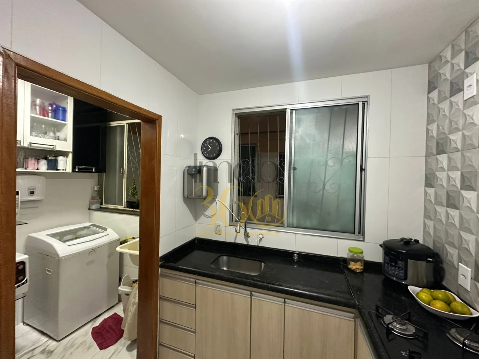 Imagens do imóveis APARTAMENTO Á VENDA  - FLAVIO MARQUES