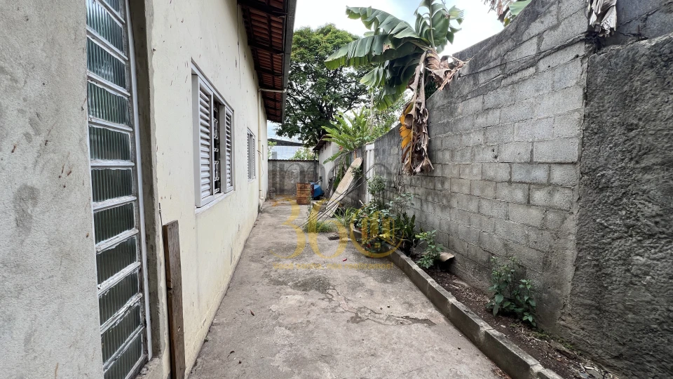 Casa, 3 quartos, 370 m² - Foto 12