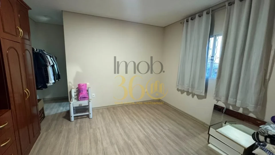 Imagens do imóveis CASA À VENDA - BAIRRO BRASIL INDUSTRIAL