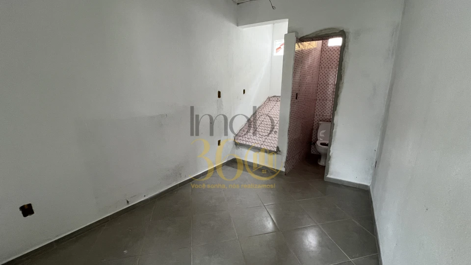 Imagens do imóveis ALUGUEL CASA - BONSUCESSO