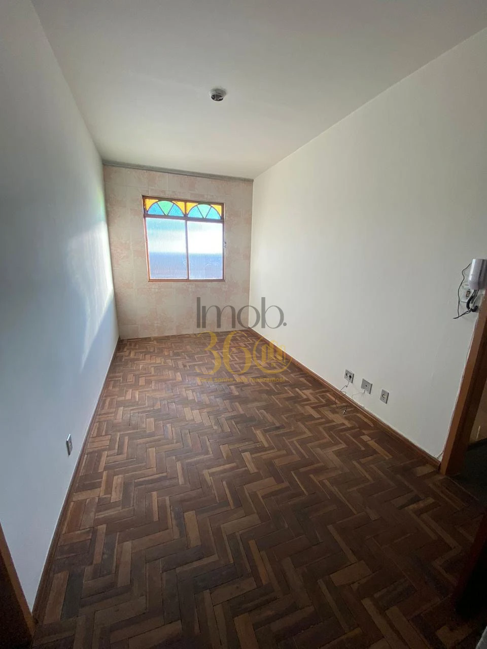 Imagens do imóveis APARTAMENTO Á VENDA - MILIONARIOS