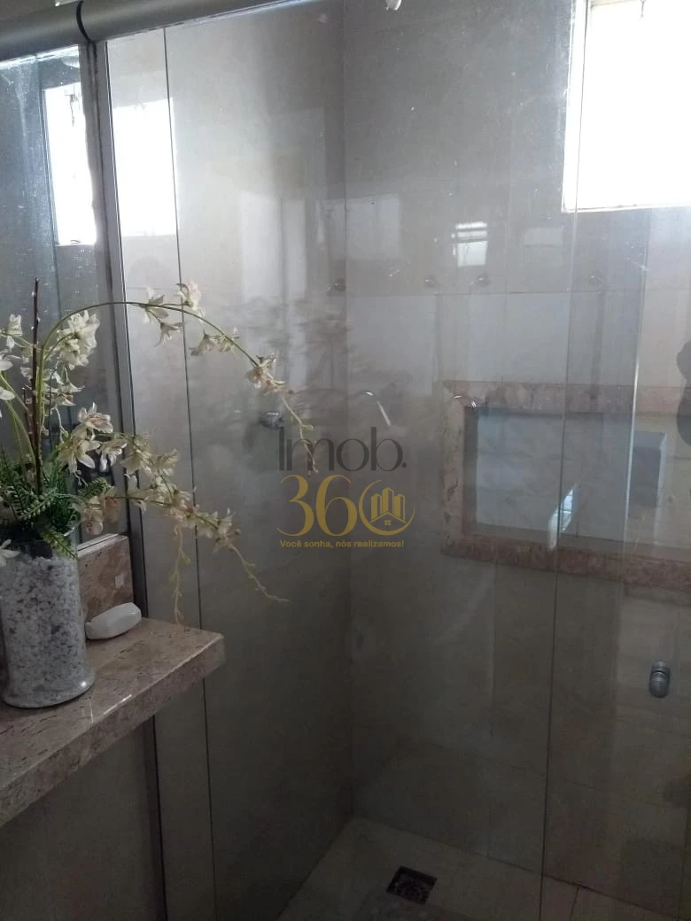 Imagens do imóveis CHÁCARA Á VENDA -  MARIO CAMPOS