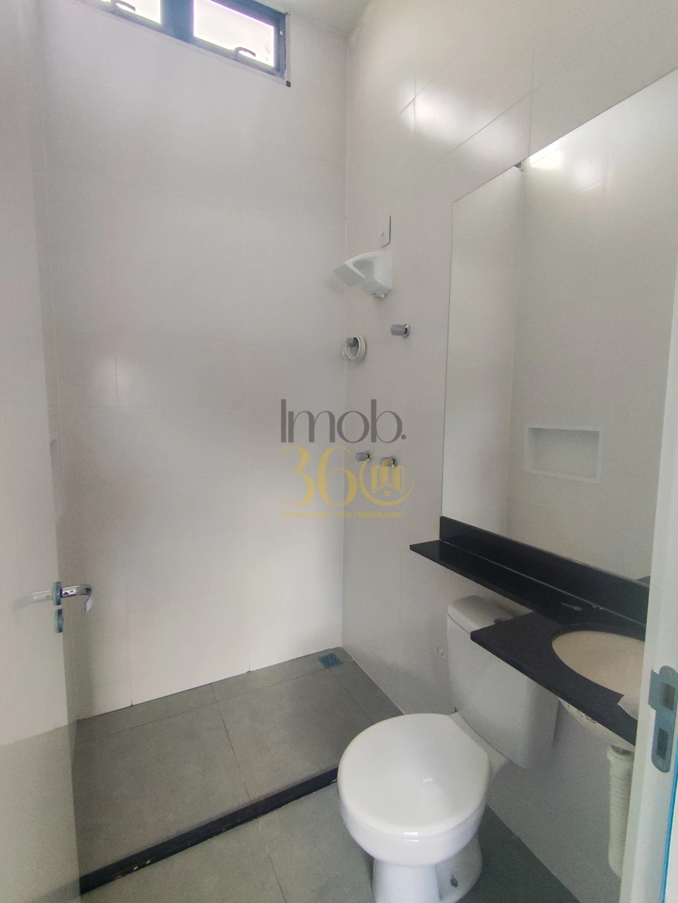 Imagens do imóveis Casa Geminada Duplex com 02 Suítes