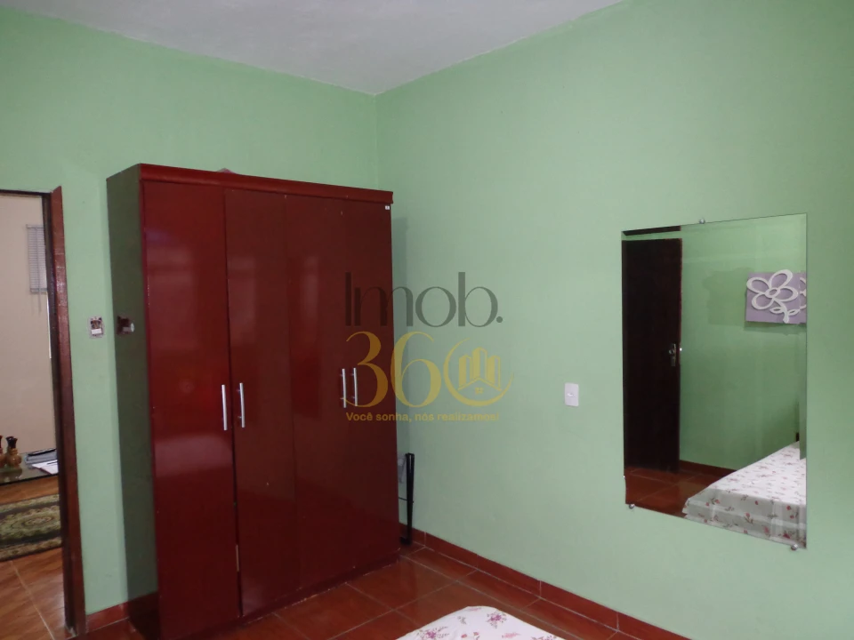 Imagens do imóveis CASA Á VENDA MARILANDIA