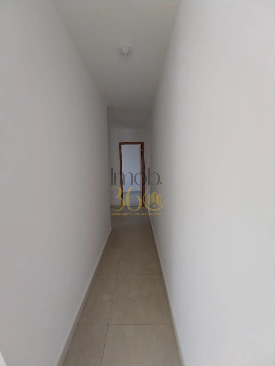 Imagens do imóveis ALUGUEL APARTAMENTO - DIAMANTE