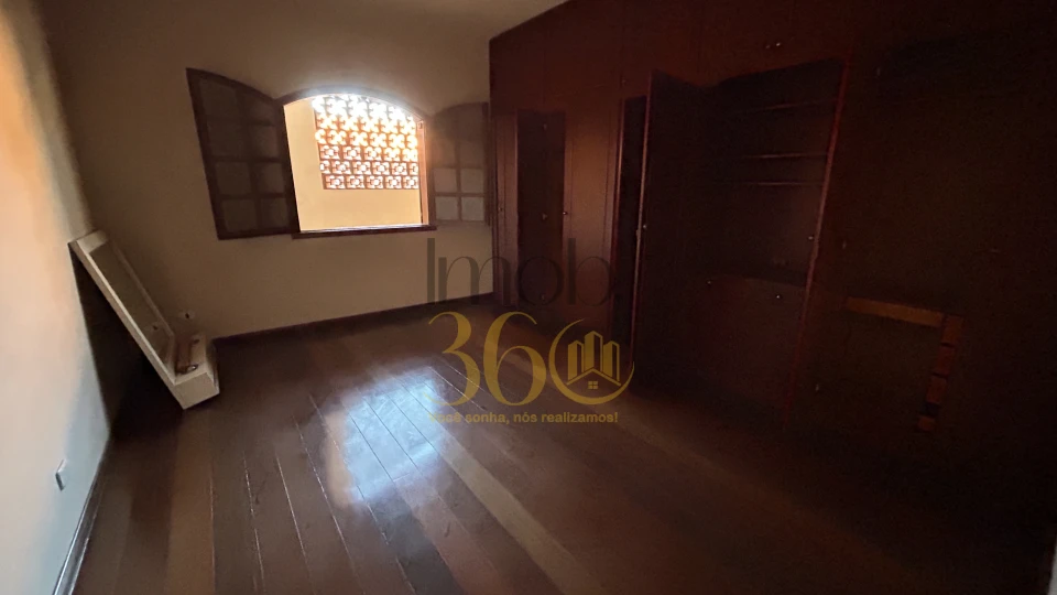 EXCELENTE CASA NO BARREIRO