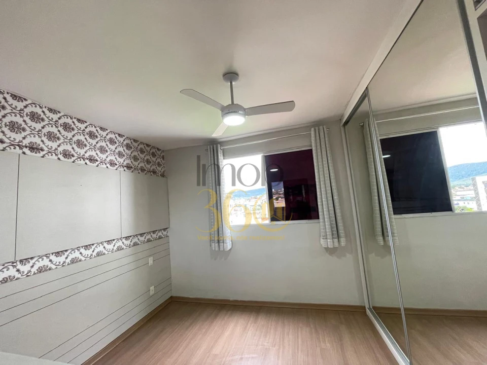 Imagens do imóveis COBERTURA Á VENDA - DIAMANTE