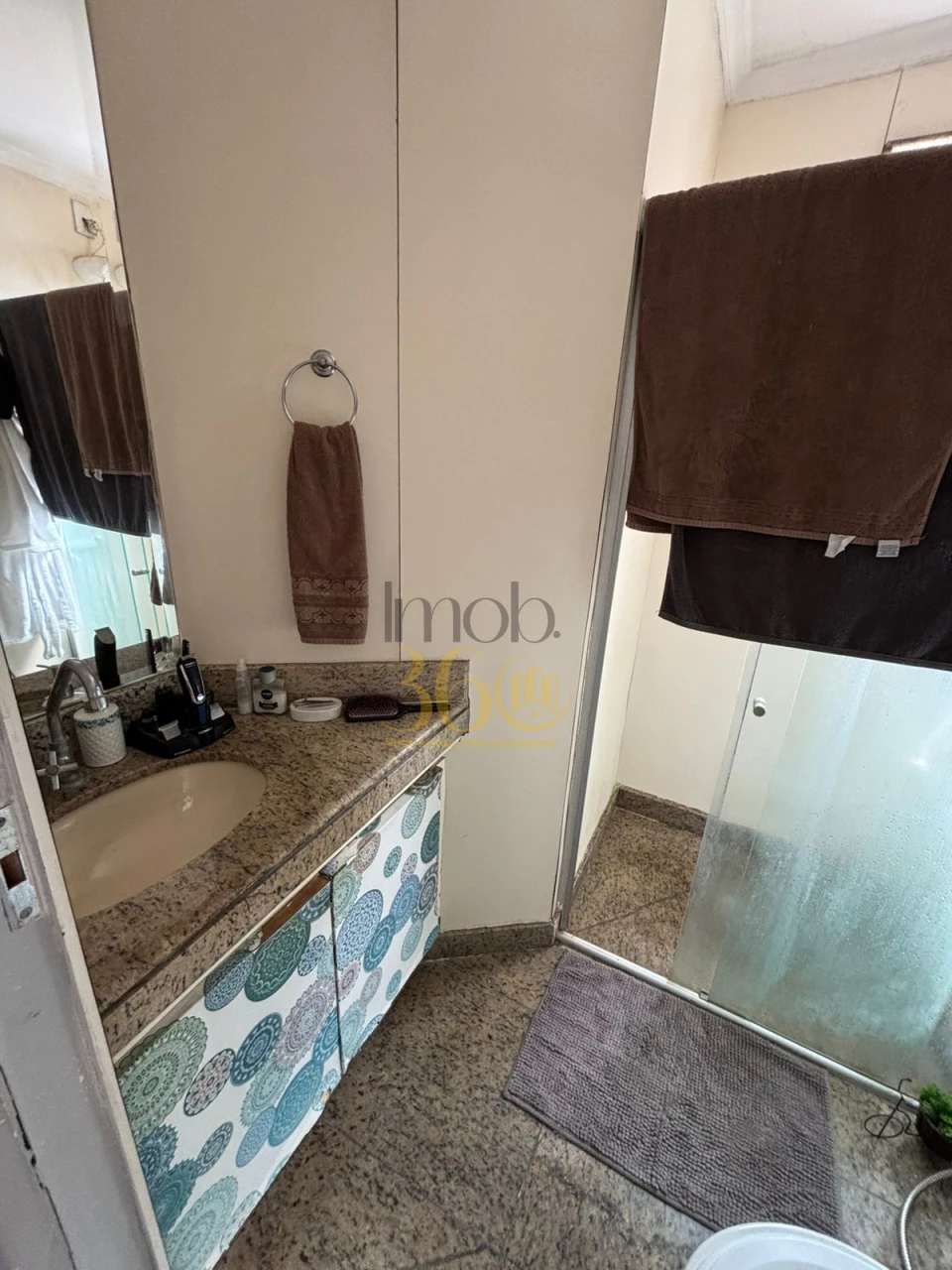 Imagens do imóveis APARTAMENTO Á VENDA  -  CARLOS PRATES