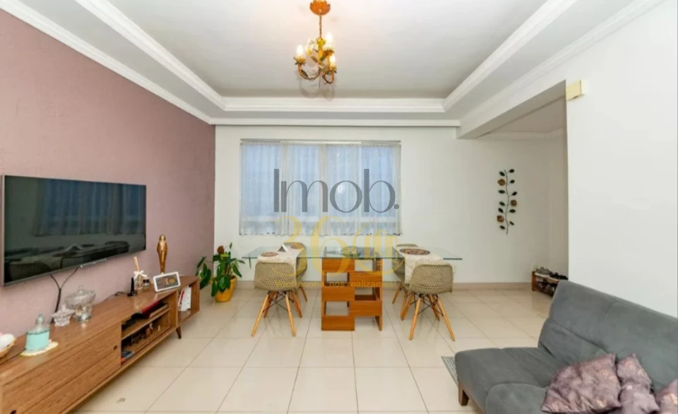 Imagens do imóveis APARTAMENTO Á VENDA - BARREIRO