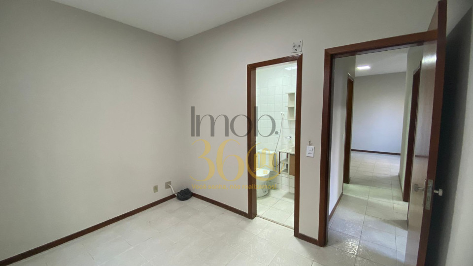 Flat/Apart Hotel à venda com 3 quartos, 67m² - Foto 12