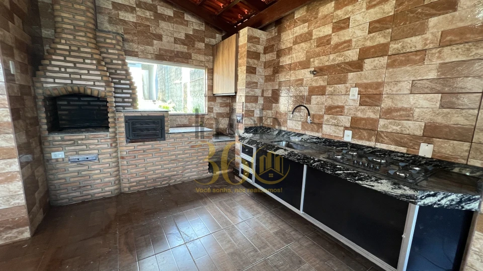 Imagens do imóveis EXCELENTE CASA EM IBIRITÉ