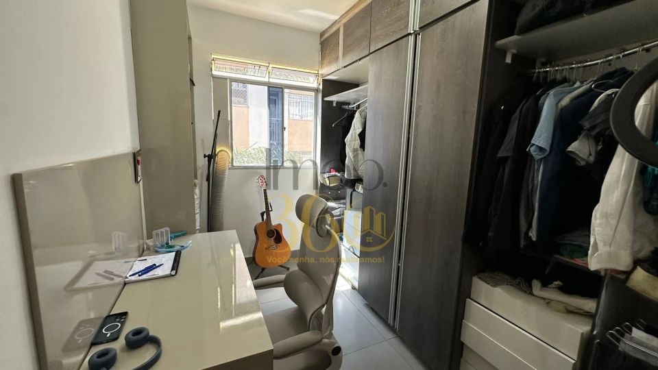 Imagens do imóveis EXCELENTE COBERTURA DIAMANTE