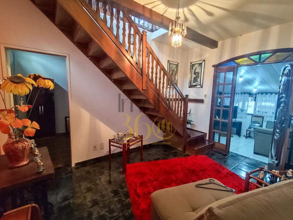 CASA Á VENDA MIRAMAR (BARREIRO)