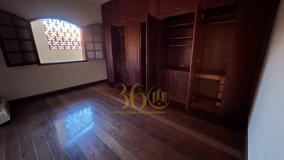 EXCELENTE CASA NO BARREIRO