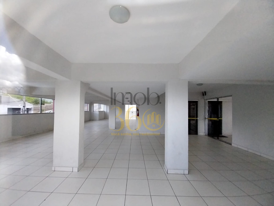 Imagens do imóveis Apartamento - Diamante