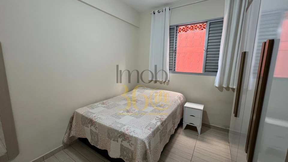 Imagens do imóveis CASA Á VENDA -  DIAMANTE (BARREIRO)