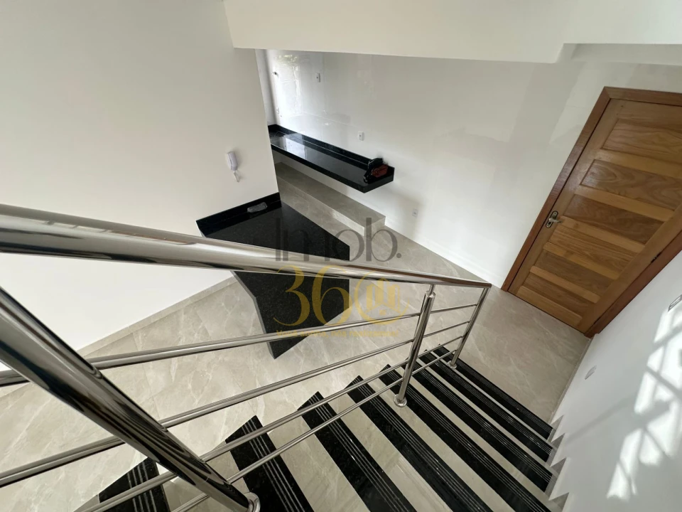 Imagens do imóveis COBERTURA Á VENDA - BAIRRO AMAZONAS